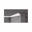 Карниз NMC ST3