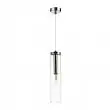 Подвес Odeon Light Klum 4695/1 E14 40 Вт