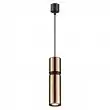 Подвес Odeon Light Afra 4744/5L GU10 5 Вт