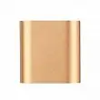 Настенный светильник Odeon Light Magnum 4212/2WL LED 2 Вт