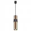 Подвес Odeon Light Afra 4739/5L GU10 5 Вт