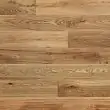 Инженерная доска Lab Arte Дуб Рустик Кольт 700-1500х125х14 мм