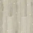 Ламинат Alpine Floor Intensity Дуб Неаполь LF101-08