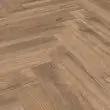 Ламинат Kronotex Herringbone Treviso Oak D 4764