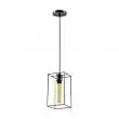 Подвес Lumion Elliot 3728/1 E27 60 Вт