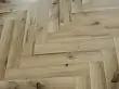 Ламинат Lamiwood (Ламивуд) Chester HDF 518 Дуб Ливерпуль