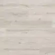 Ламинат Kaindl Aqua pro Supreme Easy Touch Premium Plank 8-32 O441 Oak Evoke Snow