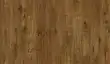 Ламинат AGT Effect Elegance Алтай