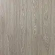 Ламинат Ritter Organic 33 Олива Серебристая 33926230