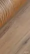 Виниловый ламинат Vinilam Glue Luxury LVT 33037 Дуб Кадис Glue (4,555 м2)