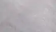 Виниловая плитка ПВХ Betta SPC Monte M906 Улуру