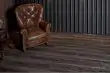 Виниловый ламинат Vinilam Ceramo XXL Дуб Лугано 8890-EIR