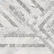Керамогранит Gracia Ceramica Inverno white 02 60х60