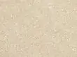 Жидкие обои Silk Plaster Рекоат 169 (7 кв.м.)