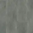Виниловая плитка Pergo Optimum Glue Tile V3218-40051 Бетон серый темный V3218 40051