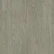 Виниловая плитка Pergo Optimum Glue Classic Plank V3201-40015 Дуб дворцовый серый теплый