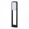 Ландшафтный светильник Odeon Light Villa 6656/20GL LED 20W