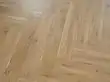 Ламинат Lamiwood (Ламивуд) Chester HDF 515 Дуб Плимут