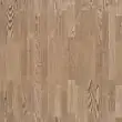 Паркетная доска Tarkett Salsa Premium Ясень Кварц Браш 3-полосный