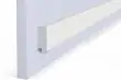 Финишный молдинг Hiwood LF124B BU22 2700x31x12
