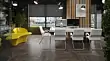 Каменно-полимерная плитка SPC Alpine Floor Parquet Light Дуб Антарес ЕСО 13-19