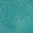 Жидкие обои Silk Plaster Miracle 1028 (3 кв.м.)