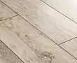 Ламинат Kastamonu Floorpan Blue FP724 Дуб Ален