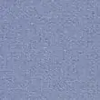 Линолеум коммерческий гомогенный Tarkett Granit Multisafe Blue 0748 (2 м)