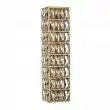 Настенный светильник Odeon Light Panta 4926/9WL LED 9W