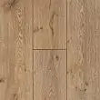 Ламинат Kastamonu Amber Дуб Раушен FP1102