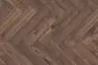 Ламинат Alsafloor Herringbone 12 мм Péronne 528