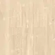 Каменно-полимерная плитка Alpine Floor Sequoia SPC Секвойя Классик ЕСО 6-10