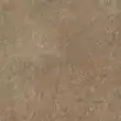 Керамогранит Gracia Ceramica Scala beige 01 60х60