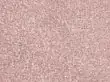 Жидкие обои Silk Plaster Рекоат 172 (7 кв.м.)