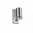 Фасадная подсветка Odeon Light Animaisa 6604/1W GU10 1*7W