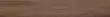 Керамогранит Laparet Roxwood Brown коричневый 120.2х19.3
