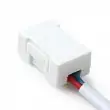 LED Адаптер Livolo VL-PJ01