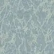 Виниловые обои Quarta Parete Giacomo 17326 0.7x10 м