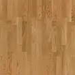 Паркетная доска Sommer (Синтерос) Europarquet Дуб Янтарный