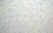 Жидкие обои Silk Plaster Премиум B-807 (3 кв.м.)