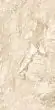 Керамогранит Primavera Brecia Ivory Polished PR204 60x120 см