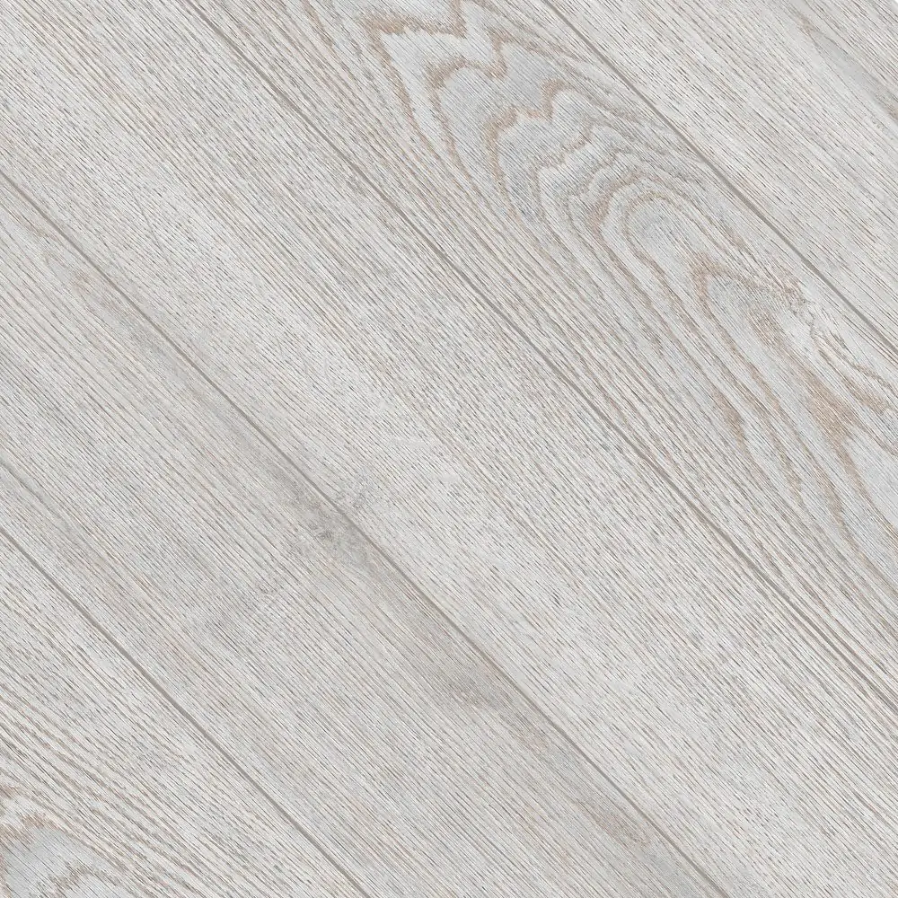 Ламинат Ritter Organic 33 Дуб Тиффани