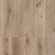 Виниловый ламинат CronaFloor 4V Wood Дуб Фрейзер ZH-81130-2