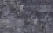 Ламинат Classen VisioGrande WR Бетон Графитовый 56026