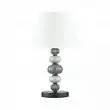 Настольная лампа Odeon Light Exclusive Sochi 4896/1T 60W