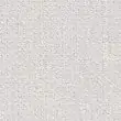Линолеум коммерческий гомогенный Tarkett Granit Multisafe Grey White 0742 (2 м)