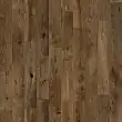 Инженерная доска Lab Arte Дуб Кантри Эбен 700-1500х170х14 мм