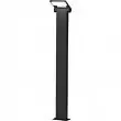 Ландшафтный светодиодный светильник Novotech Roca 357522 LED 10 Вт
