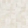 Флизелиновые обои Marburg Silk Road 31217