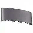 Ландшафтный настенный светильник Novotech Calle 358461 LED 8 Вт